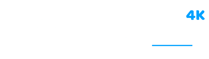 IPTV Australia
