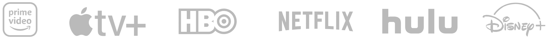 IPTV Australia