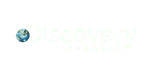 IPTV Australia