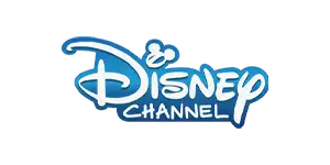 IPTV Australia