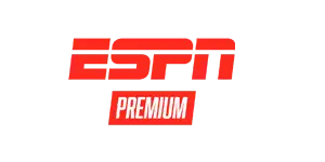 IPTV Australia