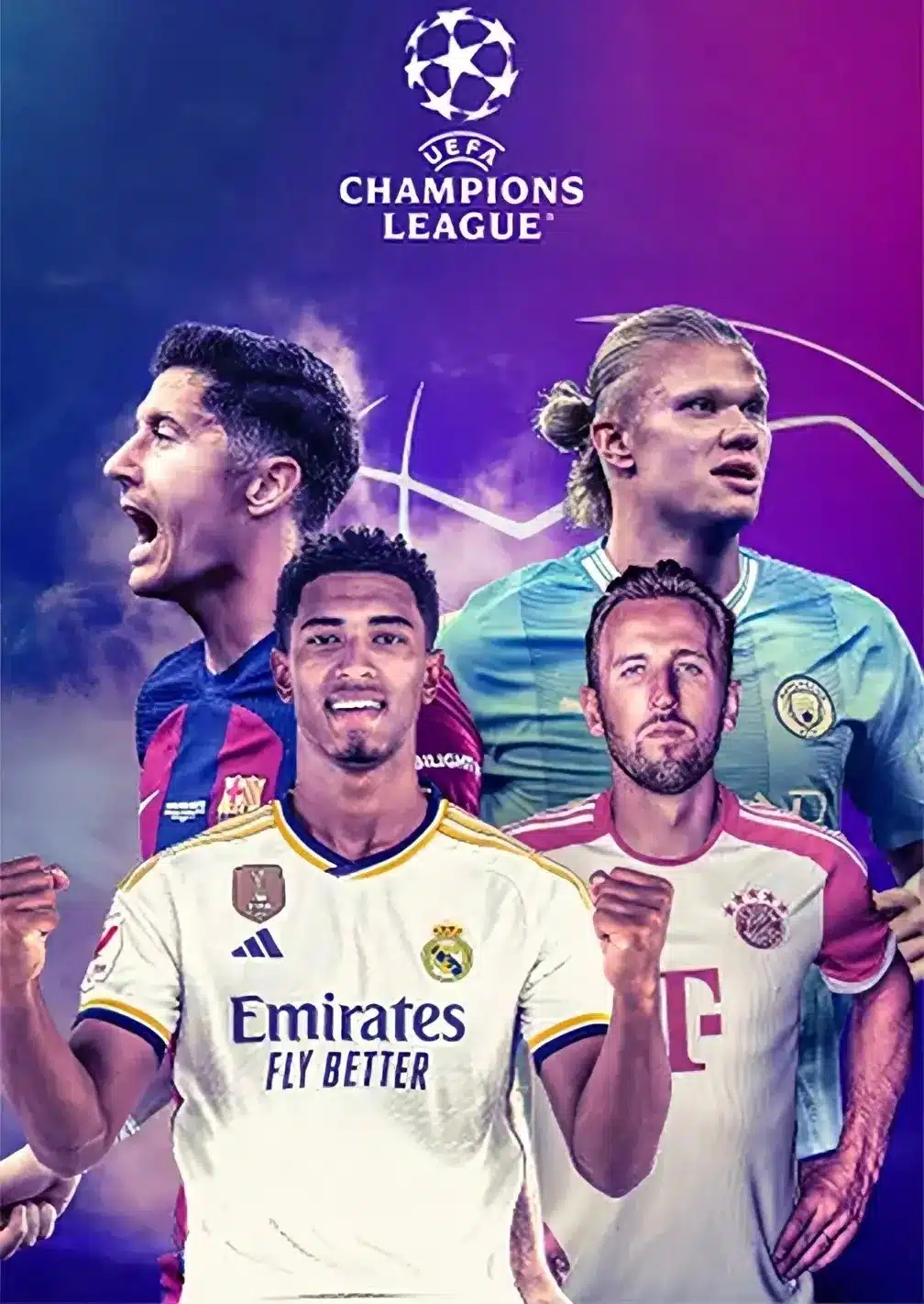 IPTV Australia