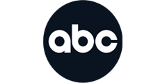 ABC.png