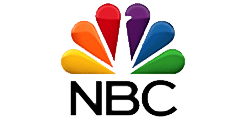 NBC.png