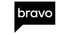 bravo.png