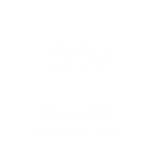 IPTV Australia