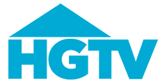 hgtv.png