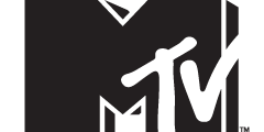 mtv.png