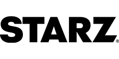 starz.png