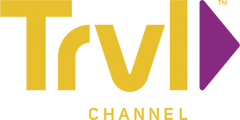 trv.png
